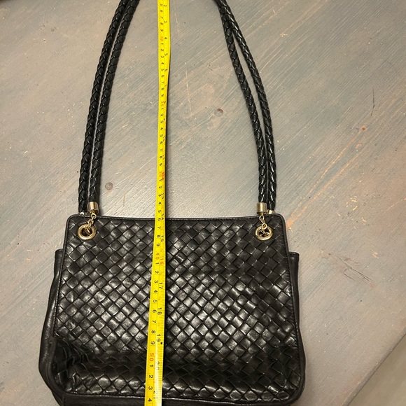 Bottega Veneta Classic intrecciato vintage
 bag❤️ - Picture 15 of 16